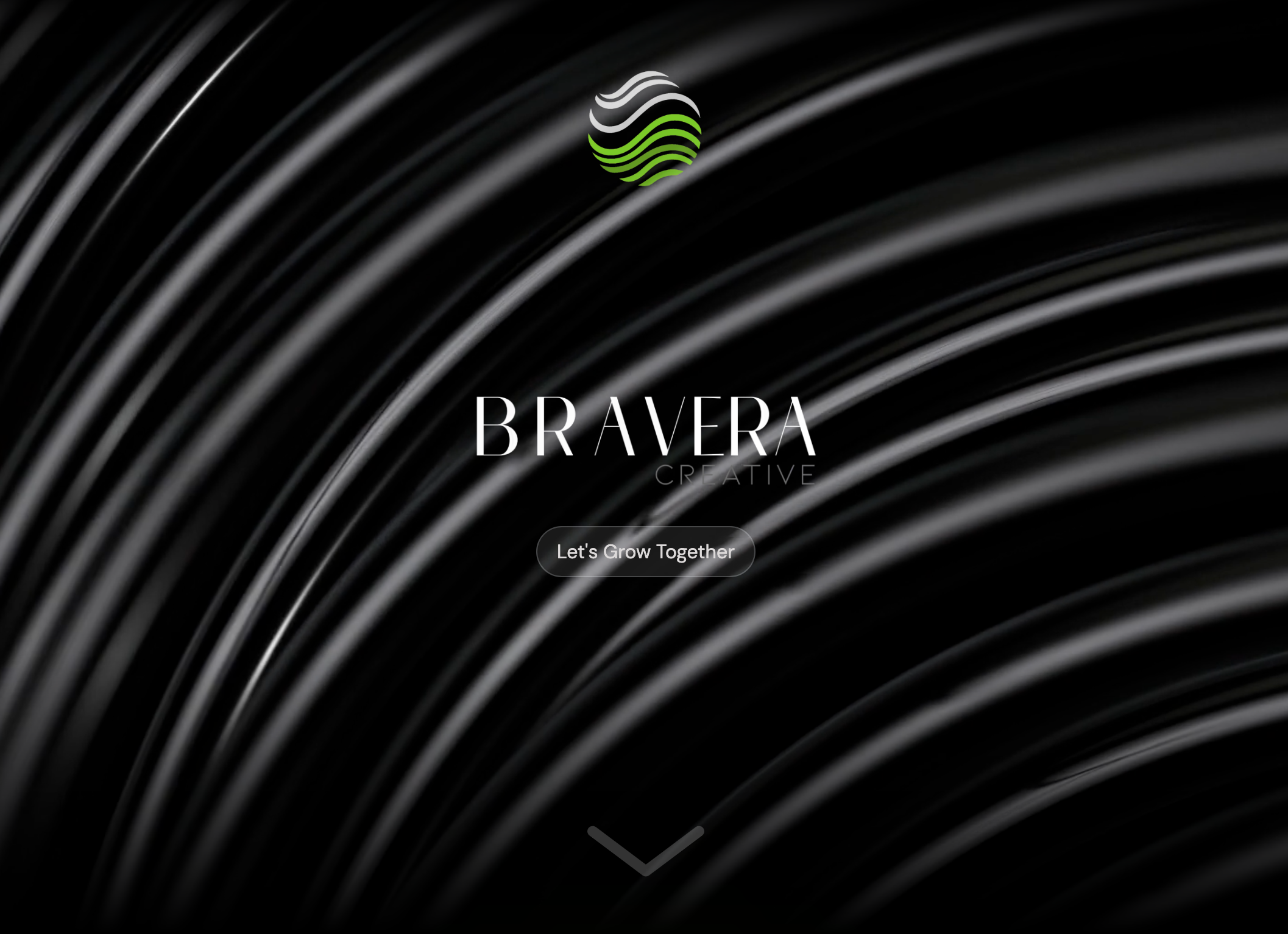 Marketing Agency Platform